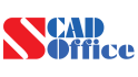 SCIENTIFIC-PROJECT FIRM "SCAD SOFT"