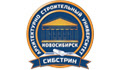 NOVOSIBIRSK STATE UNIVERSITY OF ARCHITECTURE AND CIVIL ENGINEERING (SIBSTRN)